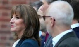 Investigation into pre-Budget leaks is under way, MPs told