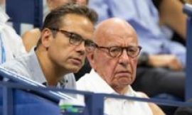 How family firms can best plan for succession