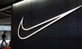Nike, Superdry and Lacoste ads banned over green claims