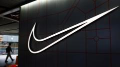 nike,-superdry-and-lacoste-ads-banned-over-green-claims