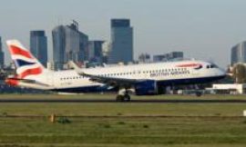 Airbus to inspect some planes over ‘quality issue’ with panels