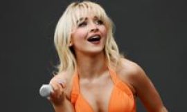 Spotify Wrapped: When will it launch, and other questions answered