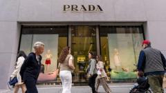 italian-fashion-giant-prada-buys-versace-–-at-a-discount