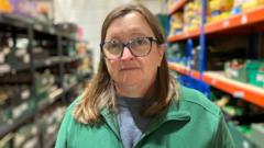 staffordshire-food-bank-‘braced’-for-another-difficult-winter