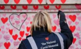 Government racks up £100m bill responding to Covid inquiry