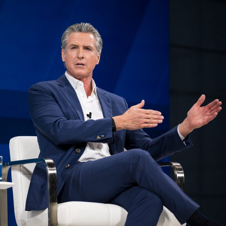 Read more about the article n