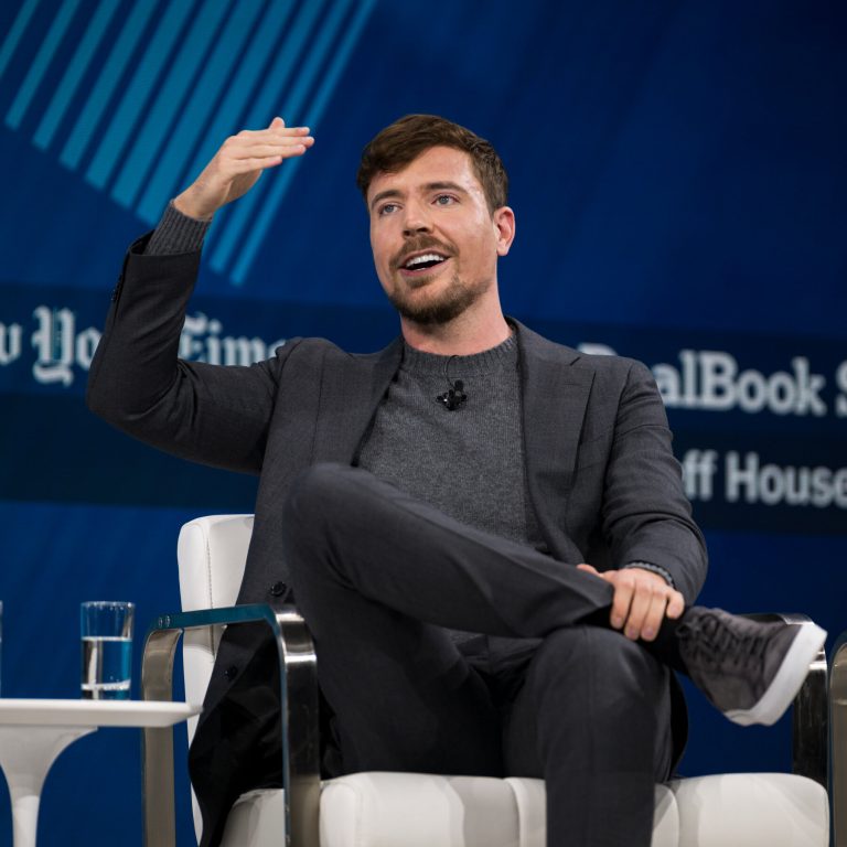 Read more about the article n