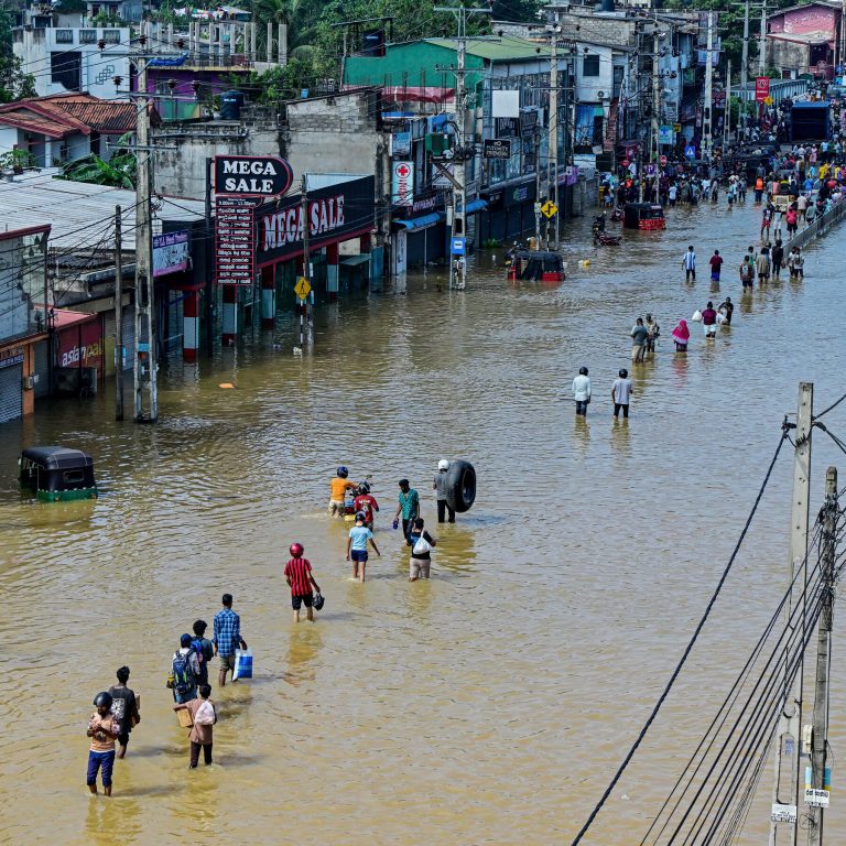 Read more about the article n