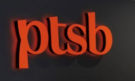 PTSB and unions agree 4% pay increase