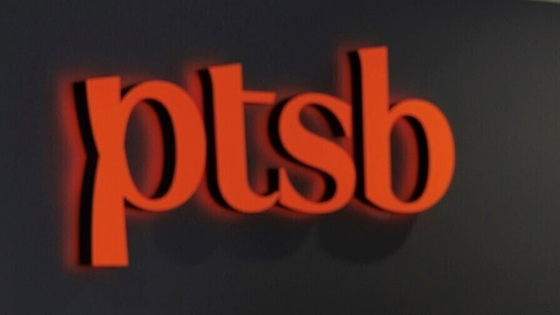 ptsb-and-unions-agree-4%-pay-increase