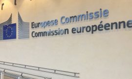 EU unveils financial ‘super-regulator’ plan