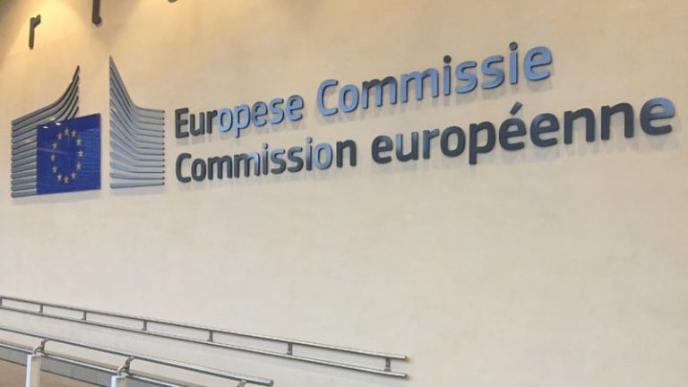 Read more about the article EU unveils financial ‘super-regulator’ plan