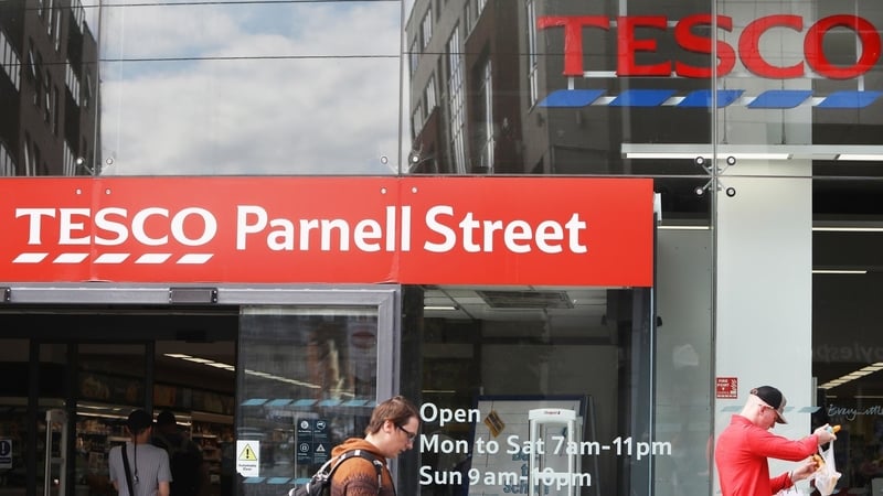 tesco-ireland-staff-to-get-pay-rise-of-3%-from-january