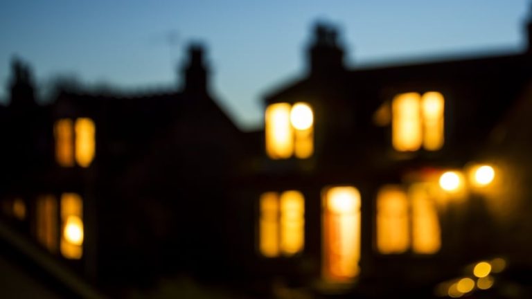 Read more about the article Ireland to swap property details to battle tax evasion