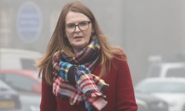 NI business survey results should be ringing alarm bells