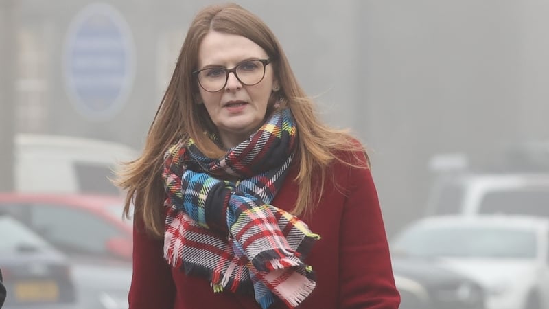 ni-business-survey-results-should-be-ringing-alarm-bells