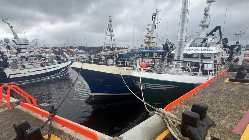 fishing-industry-meeting-‘constructive’,-says-taoiseach