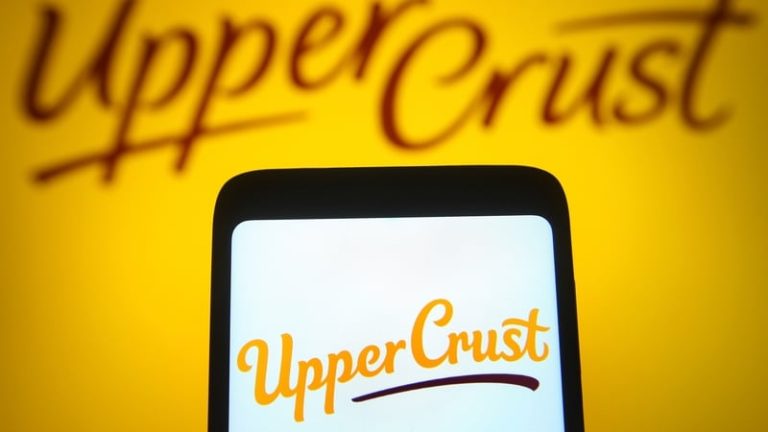 Read more about the article Uppercrust Owner SSP forecasts improved profit
