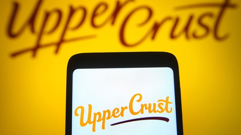 uppercrust-owner-ssp-forecasts-improved-profit