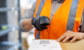 Six-month unfair dismissal right to begin in January 2027