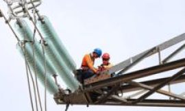 Energy grid investment of £28bn to push up household bills