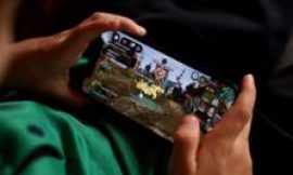 Russia bans Roblox over concerns about safety and extremist content