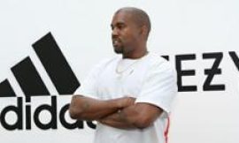 Court sides with Adidas in appeal over Kanye West collaboration