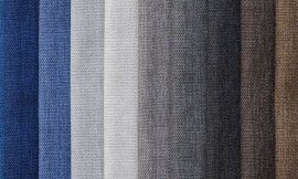 Cotton Fade Back Lower on Thursday