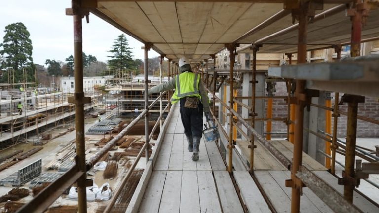 Read more about the article One objection lodged against Cairn Homes’ RTÉ site scheme