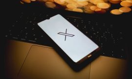 EU fines X €120m for breaching online content rules