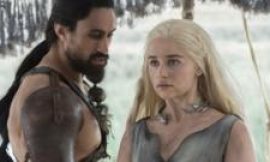 Five takeaways from the blockbuster Netflix Warner Brothers deal