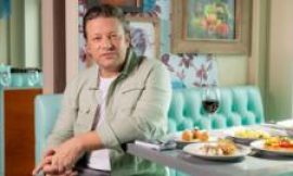 Jamie’s Italian to reopen in the UK six years after its collapse