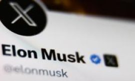 Elon Musk’s X fined €120m over ‘deceptive’ blue ticks