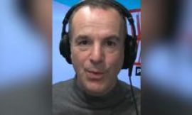 Martin Lewis on what people misunderstand about credit scores