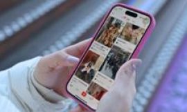 Taiwan to ban Chinese app RedNote over fraud concerns