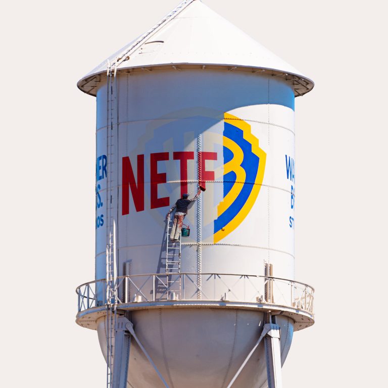 Read more about the article n