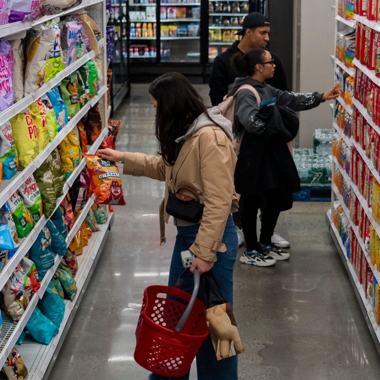 Read more about the article n