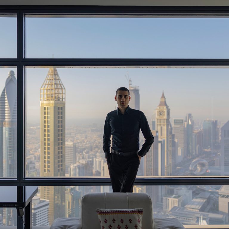 Read more about the article n