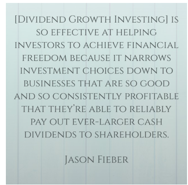 undervalued-dividend-growth-stock-of-the-week:-automatic-data-processing-(adp)