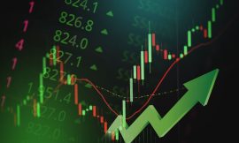 Stocks Rally on Benign Inflation News