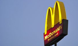 Brand Slam: The companies bruised by trademark battles