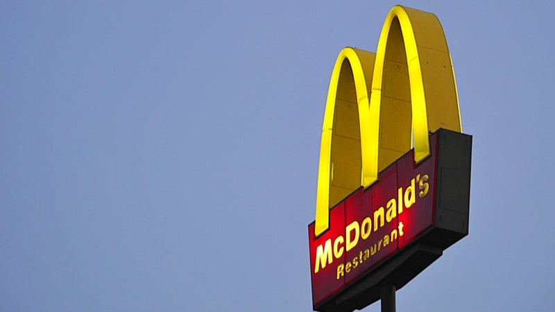 brand-slam:-the-companies-bruised-by-trademark-battles