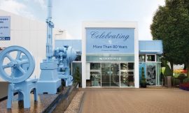 Profits at Newbridge Silverware lose their sparkle