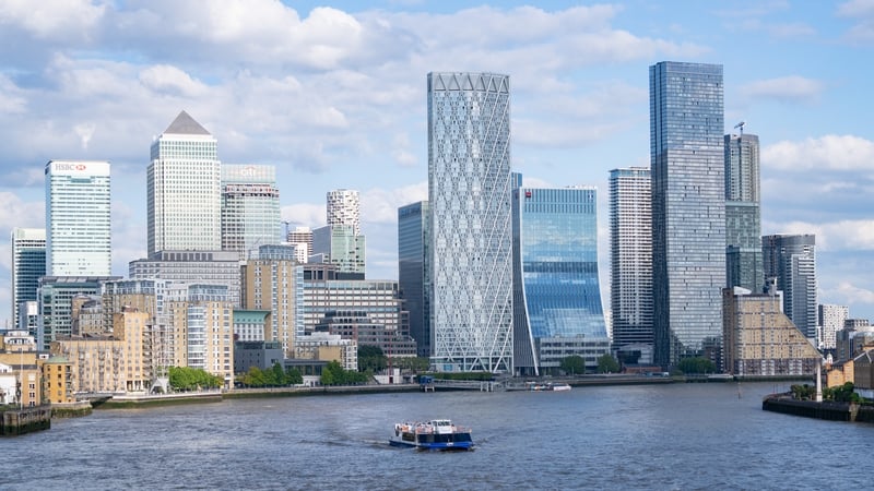 visa-relocates-european-headquarters-to-canary-wharf