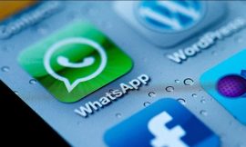 EU to probe into Meta over use of AI in Whatsapp