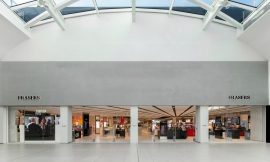 Market conditions tough but Frasers keeps profit outlook