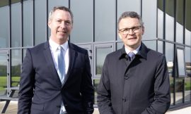 National Broadband Plan on track for 2026 completion