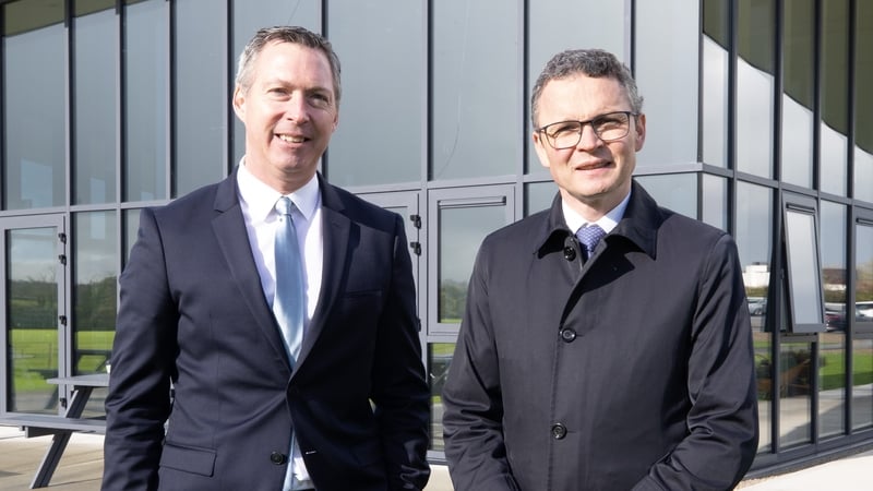 national-broadband-plan-on-track-for-2026-completion