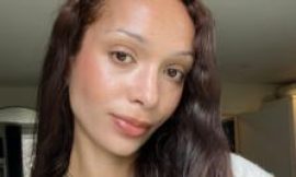 Sold 30 items on Vinted? Don’t panic if you get a message about tax