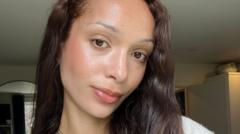 sold-30-items-on-vinted?-don’t-panic-if-you-get-a-message-about-tax